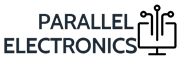 Parallel Electronics